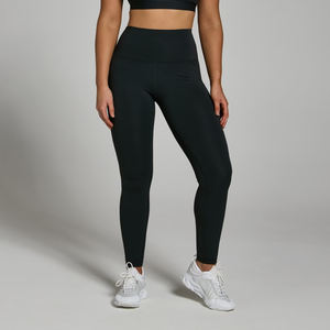 New Arrival <b>Women's</b> Seamless Gym Workout Yoga Pants Wholesale Price Sportswear Fitness <b>Leggings</b> <b>Shorts</b> Solid Length - Product Image 1