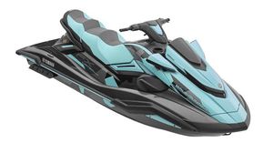 Jet ski Yamaha WaveRunner FX Limited SVHO de qualité industrielle, support OEM personnalisé - Prix raisonnable - Product Image 2