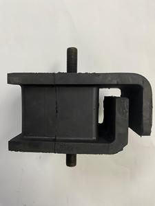 ตัวยึดเครื่องยนต์รถบรรทุก M3950 Hino RH ชิ้นส่วนสำคัญสำหรับสมรรถนะของยานพาหนะ - Product Image 2