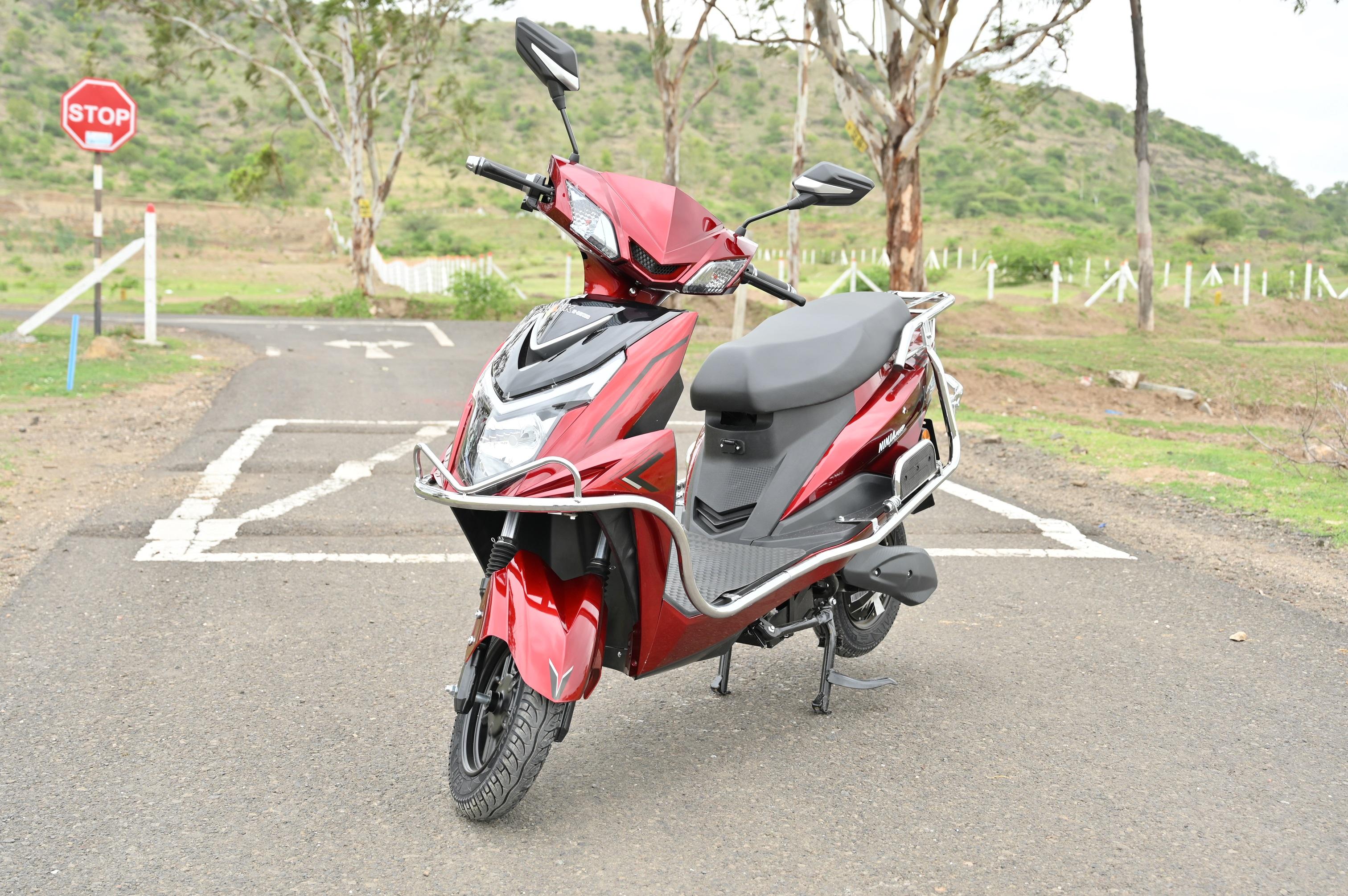 ตามที่แสดงในภาพ