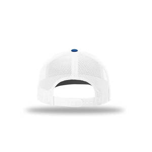Gorra de Béisbol Snapback Personalizada con Bordado 3D, de Pana Sólida Impermeable, para Hombre, Estilo Vintage, para Verano, Aire Libre, Regalo de Navidad - Product Image 4