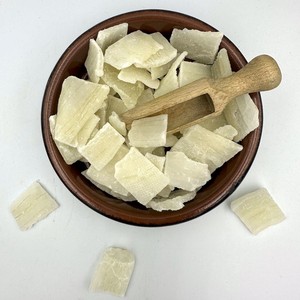 Usine de feuilles d'aloe vera séchées de qualité supérieure fourniture en vrac de feuilles d'aloe vera séchées à bas prix - Product Image 2