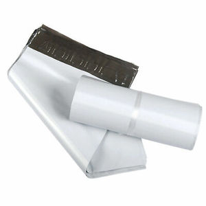 ถุงพลาสติกโพลีเมลเลอร์โพลีเมลเลอร์ย่อยสลายได้เป็นมิตรต่อสิ่งแวดล้อม - Product Image 6