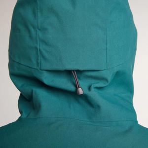 Veste de ski pour homme de style luxueux, vente chaude, anti-rides, veste d'hiver de haute qualité, prix raisonnable, veste de ski à manches longues - Product Image 6