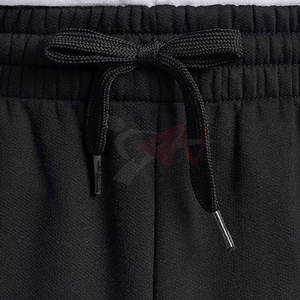 Premium Choice Men Sweatpants With Soft Fabric And Breathable Design For Gym And Casual Wear - Product Image 3