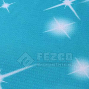 Uniformes de basket-ball d'été personnalisables, 100% polyester, sans manches, séchage rapide, respirant, vêtements de sport, design unique, nom de l'équipe, plus - Product Image 6