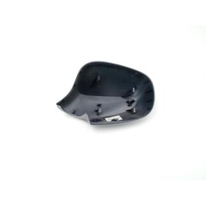 Coque de rétroviseur côté droit BMW Série 1 Cabrio (E88) (07>13) a3338136999 - Product Image 2