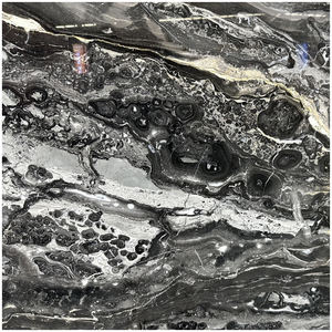 Losas de Mármol Pulido Arabescato Grigio Orobico Venice Brown en Oferta para Pisos y Revestimientos Interiores - Product Image 2