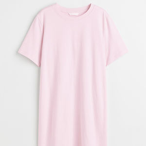 100% algodón liso Vintage camiseta hombres/mujeres Unisex camiseta verano manga corta cuello redondo algodón Casual letras camiseta impresión - Product Image 6