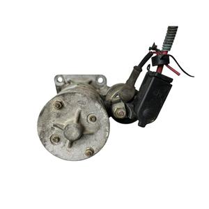 MOTOR DE ARRANQUE FIAT Punto Sedan 5P 63223200 176B2000 Gasolina 1108 (93>99) - Product Image 5
