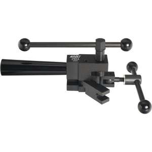Hazet Tube Flaring <b>Tool</b> High Quality Flaring <b>Tools</b> - Product Image 1