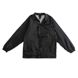 แจ็กเก็ตโค้ทแจ็กเก็ตแฟชั่นระบายอากาศได้ดีสำหรับผู้ชายเสื้อนอกน้ำหนักเบาเสื้อกันลมสำหรับใส่ได้ทุกวันและเดินทาง - Product Image 6