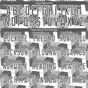 Ensemble de maillots de football à manches courtes unisexes, séchage rapide, été, design optimal, haute qualité, sublimation personnalisée - Product Image 6