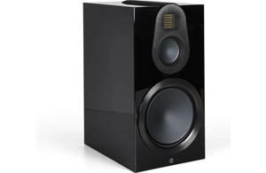 Nouveau TOP Audio Gold 100 6G - Product Image 1