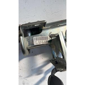 Columna de Dirección FIAT Doblo Cargo (05>09) 735422842 - Product Image 5