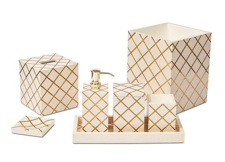 Adapté aux besoins du client