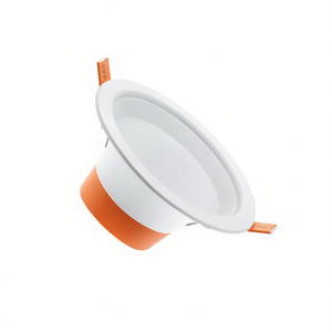 FOX 16W COURT 165 Durable and Stylish <b>Ceiling</b> <b>Lights</b> Product - Product Image 2