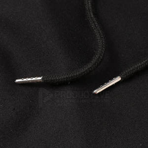 Nouveaux sweats à capuche en coton et polyester pour hommes à la mode Style unique Vêtements d'hiver décontractés avec capuche Vente en ligne - Product Image 4