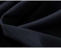 Veste de sport décontractée pour homme, personnalisable avec logo OEM, imperméable, écologique, col montant, pour l'hiver