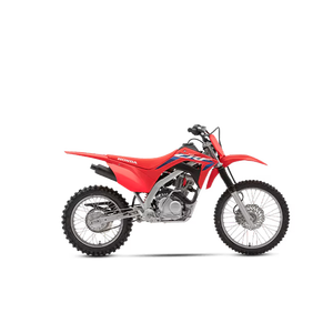 Motocicleta OEM industrial 2024 CRF 150R - Product Image 1