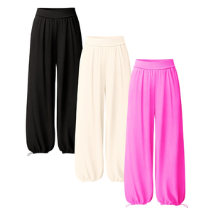 Leggings de yoga en spandex taille haute pantalons de fitness sans couture de qualité supérieure vêtements de sport extensibles leggings d'entraînement respirants - Product Image 1