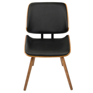 สัมผัสของวินเทจแผงไม้สักไม้มะฮอกกานีที่ทันสมัยใช้เฟอร์นิเจอร์ห้องรับประทานอาหารอื่นๆ1012502 - Product Image 1