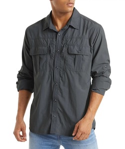 men's <b>shirts</b> - Product Image 2