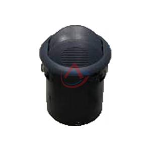 Diffuseur de ventilation pour ventilateurs de voiture DOBLO avec modèles 735447704 et 735322763, modèle 9422 - Product Image 1