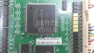 13327) [ใช้แล้ว] DESKTOP-V1.3-090609 - Product Image 4