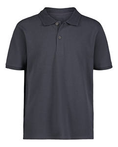 Nuevo diseño 2025 Servicio OEM En stock Polos Venta al por mayor Polos de mujer Polos de peso ligero para mujer - Product Image 5