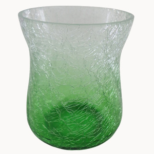 Tarro de vidrio transparente de primera calidad Votives de vidrio de hierro al por mayor Utensilios de cocina Contenedor de vidrio Accesorios de cocina Tarro de almacenamiento con tapa - Product Image 4