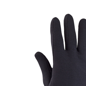 Gants de course tendance de haute qualité, confortables, respirants, compatibles avec les écrans tactiles, en matière douce pour un usage quotidien, la randonnée hivernale et les fêtes - Product Image 6