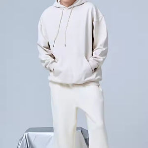 Categorie Vêtements et accessoires>> Vêtements pour hommes>> Sweats à capuche et sweatshirts pour hommes - Product Image 3