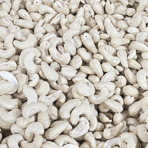 Offre Spéciale 2025 Noix de cajou LWP Noix de cajou Emballage de noix de cajou Reday To Ship Santigo - Product Image 1