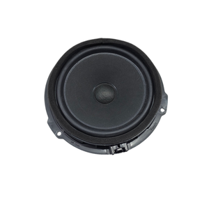 ALTAVOZ FORD Serie Kuga (DFK) ET4T-18808-DA (19>) - Product Image 1