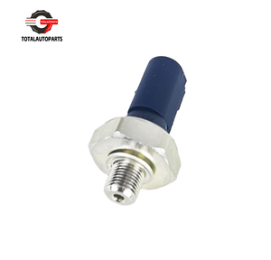 Sensor de presión de aceite de motor OEM 06K919081 06K919081A 06K919081C compatible con Ti-guan Bee-tle au-di Fos-<span class=keywords><strong>ca</strong></span> A1 A3 A4 A6 A8 Q3 - Product Image 6