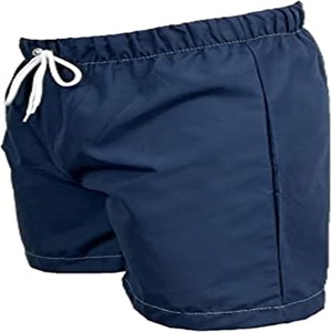 Board <b>Shorts</b> _ 2023 Wholesale Stripes Design Joggers Summer <b>Sweat</b> Board <b>Shorts</b> For <b>Men</b> - Product Image 4