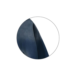 Hombres de algodón de gran tamaño Vintage Stone Acid Wash Hoodies Custom Logo Paint Splatter Distressed Hoodie - Product Image 4