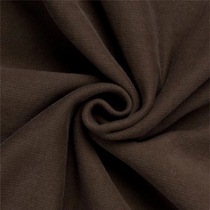 Sweats à capuche élégants pour hommes - Haute qualité, doux et parfaits pour les tenues décontractées et les aventures en plein air Sweats à capuche pour hommes - Product Image 2