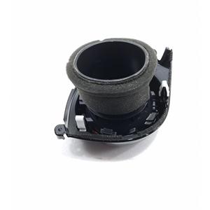 Bocchetta di ventilazione cruscotto sinistra Hyundai Kona Serie 97480-J9000 (17>) - Product Image 6