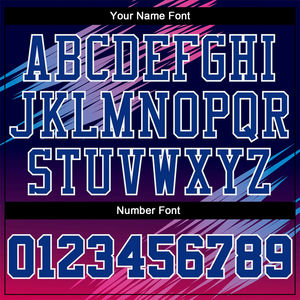 Ensemble d'uniformes de basket-ball réversibles pour hommes adultes, col rond, sans manches, kits d'uniformes de basket-ball à séchage rapide avec nom d'équipe - Product Image 6