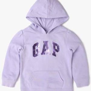 Sudadera con capucha para niñas que usan la mayoría de las capuchas de lana suave Venta caliente Sudaderas con capucha personalizadas de suministro de la India - Product Image 5