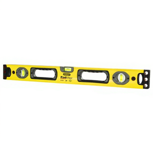 Nivelador Industrial Stanley Fatmax - Product Image 2
