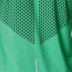 High-Performance Men's Sublimation <b>T</b>-<b>Shirt</b> - Breathable and Moisture-<b>Wicking</b>, Customizable Design for Sports Teams - Product Image 5