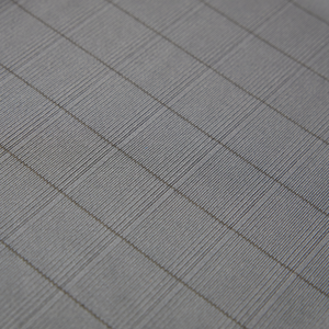 Cao cấp 380gsm bạc carbon sợi nhỏ rửa xe khăn cho cửa sổ làm sạch bằng khăn trong Seoul - Product Image 3