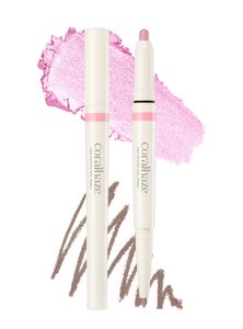 คอรัลเฮซ ไอดอล เอกโย-ซอล เมคเกอร์ 04 ไอซ์เบอร์รี่ - Product Image 1