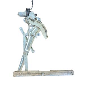 MOTORINO ALZAVETER ด้านหน้าขวา FIAT Sixteen 2nd Series (09>) - Product Image 2