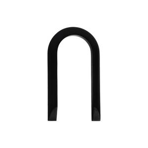 Distancia 5mm ENTR YALE - Product Image 1