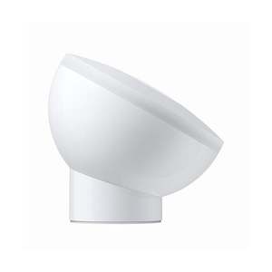 For Xiaomi Mijia Nachtlicht 2 Touch Control LED <b>Night</b> <b>Light</b> with Warm White Emitting Color - Product Image 2