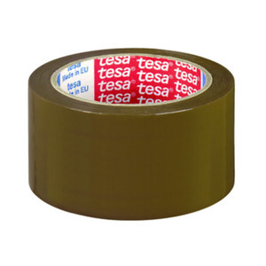 Cinta de embalaje Tesa Avana (66 ml) - Product Image 1